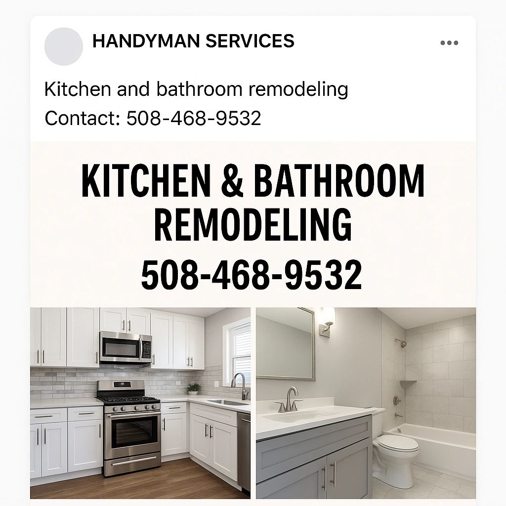 The Ultimate Guide to Kitchen Remodeling Trends and Tips